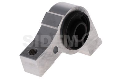 SUPORT TRAPEZ SIDEM 807612 27