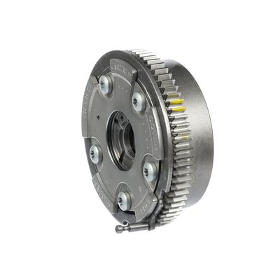 REGULATOR AX CU CAME ET ENGINETEAM VT0015 9