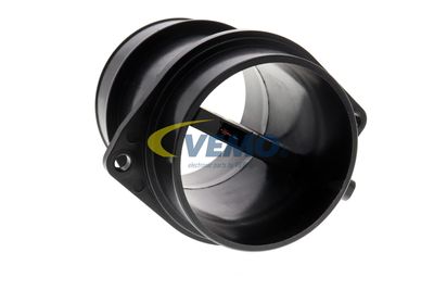 SENZOR DEBIT AER VEMO V25721022 45