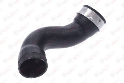 FURTUN EAR SUPRAALIMENTARE BIRTH 55899 10