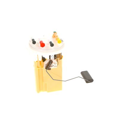 SENSOR KRAFTSTOFFVORRAT BOSCH 0986580141 21