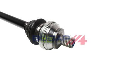 PLANETARA BOGAP A3510283 1