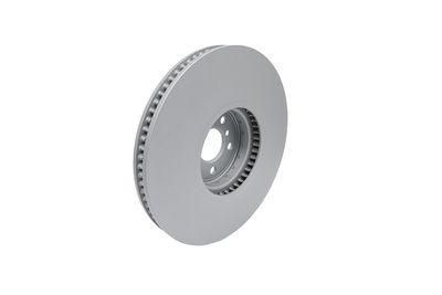 BREMSSCHEIBE ATE 24013601412 11