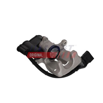 ETRIER FRANA FAST FT02630 6