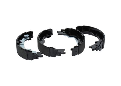 SET SABOTI FRANA FRANA DE MANA BOSCH 0986487779 17