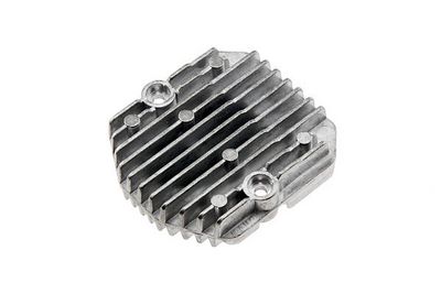 UNITATE DE CONTROL LUMINI MTR 13310437 1