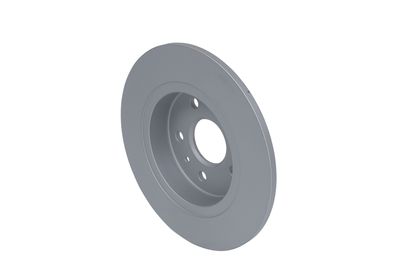 BREMSSCHEIBE ATE 24011004041 17