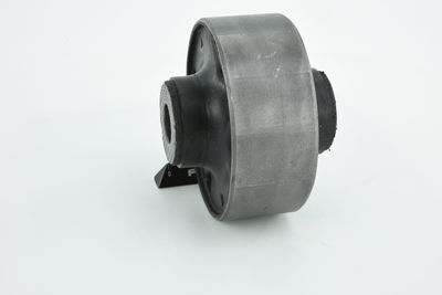 SUPORT TRAPEZ FEBEST HAB090 25