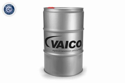 Olej do automatické převodovky VAICO V60-0225