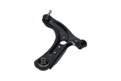 BRAT SUSPENSIE ROATA Kavo Parts SCA10146 7