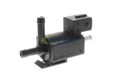 DRUCKWANDLER TURBOLADER VEMO V96630002 32