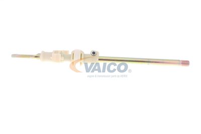 LEVIER DE SCHIMBARE VITEZE VAICO V103114 11