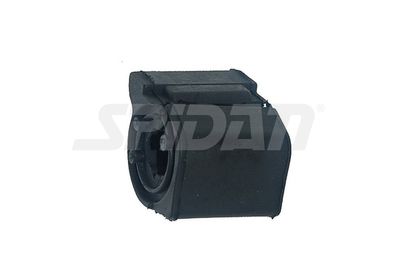 LAGERUNG STABILISATOR