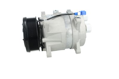 COMPRESOR CLIMATIZARE NRF 32728 15