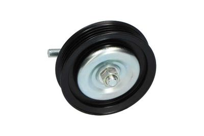 ROLA INTINZATOR CUREA TRANSMISIE Kavo Parts DTP6530 27