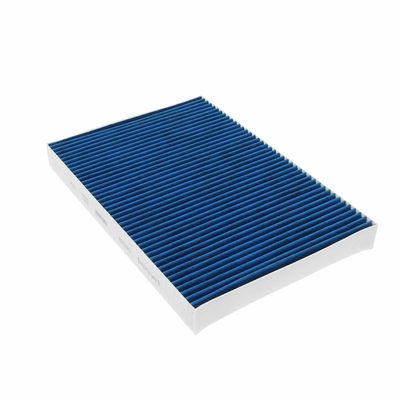 FILTER INNENRAUMLUFT CORTECO 49469988 8