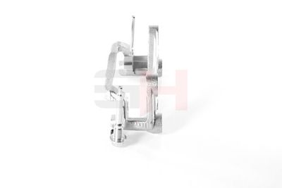 SUPORT ETRIER GH GH463011 46