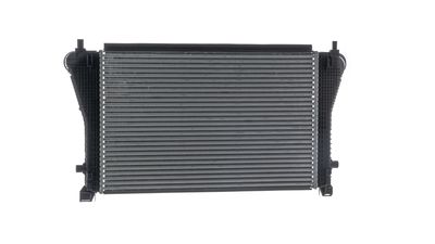 INTERCOOLER COMPRESOR MAHLE CI667000S 27