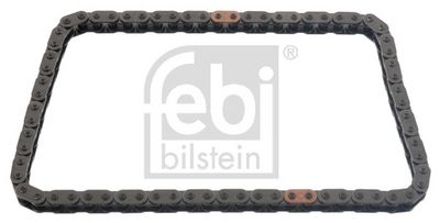 STEUERKETTE FEBI BILSTEIN 48574