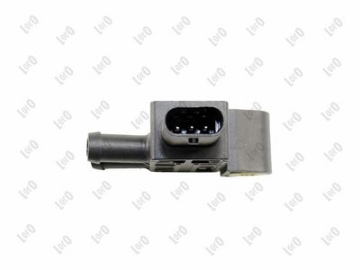 SENSOR ABGASDRUCK ABAKUS 12008474 3