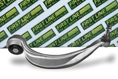 FIRST LINE Control/Trailing Arm, wheel suspension FCA7317
