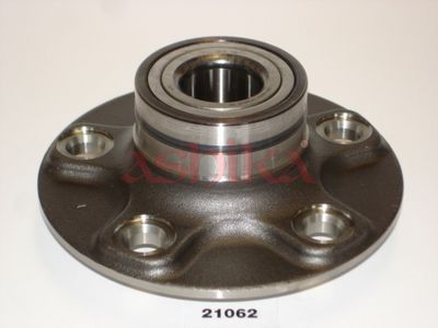 44-21062