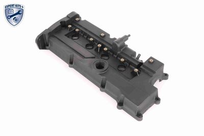 CAPAC CULBUTOR ACKOJA A520365 10