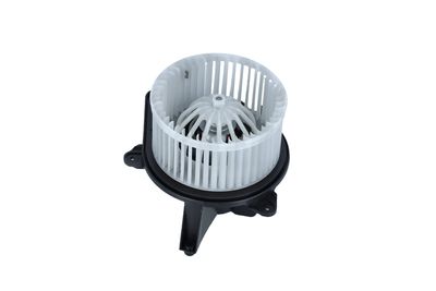 VENTILATOR HABITACLU NRF 34615 41