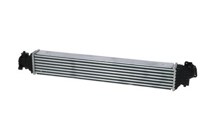 LADELUFTKüHLER NRF 309045 27