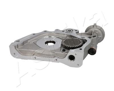 POMPA ULEI ASHIKA 157KIKI13 2