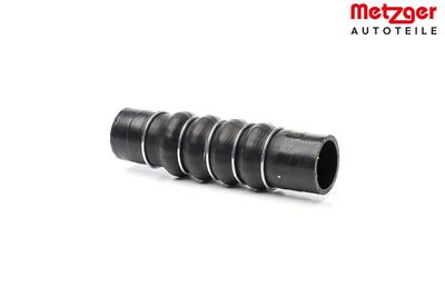 LADELUFTSCHLAUCH METZGER AUTOTEILE 2400952 22