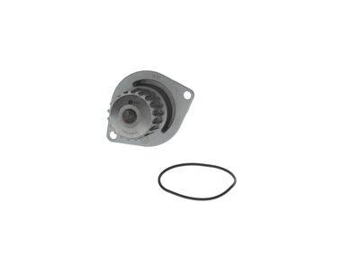 360 Grad Ansicht 2