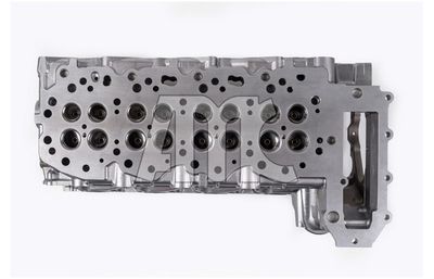 ZYLINDERKOPF AMC 908352K 5