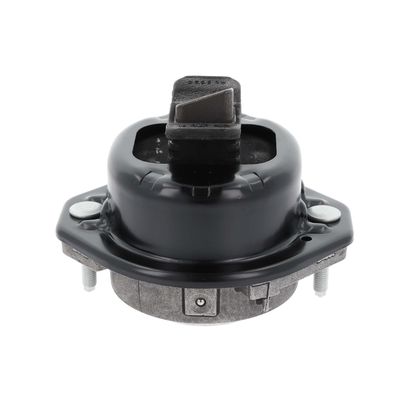 LAGERUNG MOTOR CORTECO 49476336 37