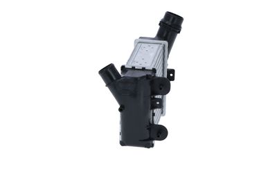 INTERCOOLER COMPRESOR NRF 30197 16