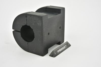 BUCSA BARA STABILIZATOARE FEBEST MSBCW8R 44