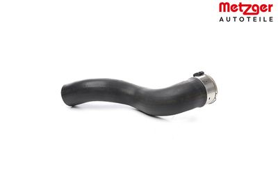 FURTUN EAR SUPRAALIMENTARE METZGER AUTOTEILE 2400309 23