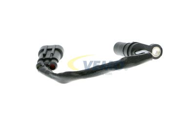 DREHZAHLSENSOR AUTOMATIKGETRIEBE VEMO V40720351 34