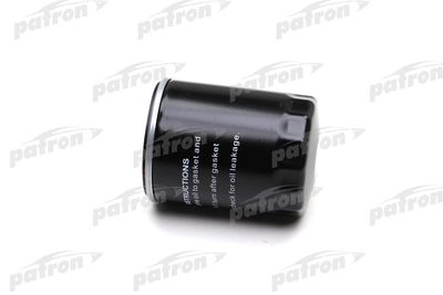 PF4061 PATRON Масляный фильтр