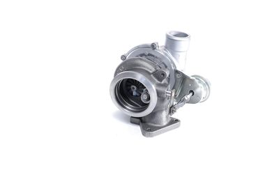 LADER AUFLADUNG BTS Turbo T911324 21