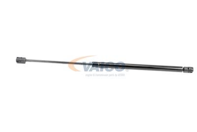 GASFEDER KOFFER-/LADERAUM VAICO V240203 36