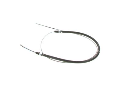 CABLU FRANA DE PARCARE BOSCH 1987477065 12