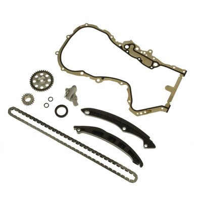 CHIT LANT DE DISTRIBUTIE GATES CHK1012M 51