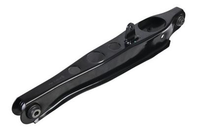 носач, окачване на колелата STELLOX 54-00512-SX