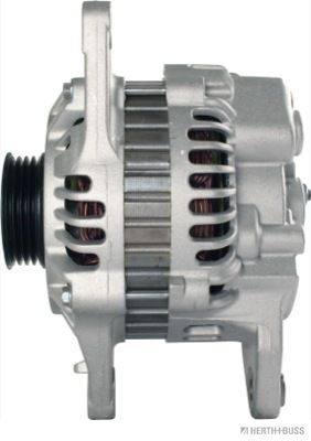 GENERATOR / ALTERNATOR Herth+Buss Jakoparts J5115062 1