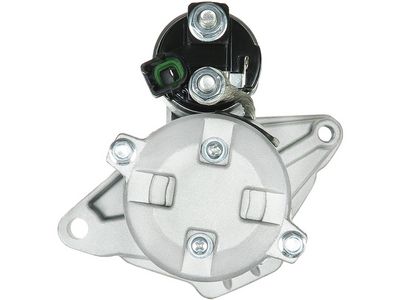 STARTER AS-PL S6384S 2