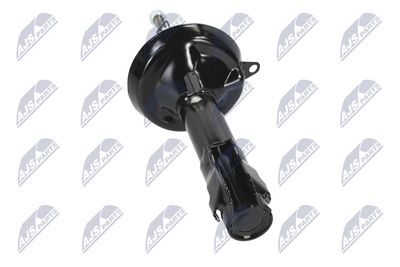 AMORTIZOR NTY AVW017 15