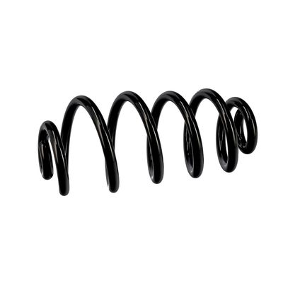 ARC SPIRAL EIBACH R10114 18