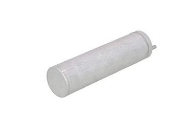 USCATOR AER CONDITIONAT KAMOKA 7810022 1