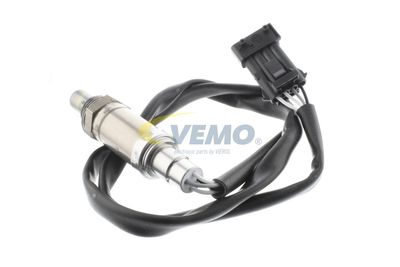 SONDA LAMBDA VEMO V45760003 20